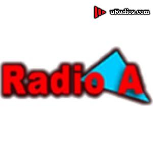 Radio Radio A 96.3
