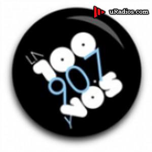 Radio Radio Lincoln 90.7