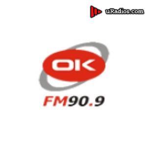 Radio OK Radio FM 90.9