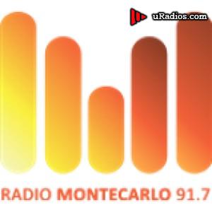 Radio Radio Montecarlo 91.7
