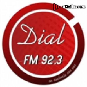 Radio Radio Dial 92.3