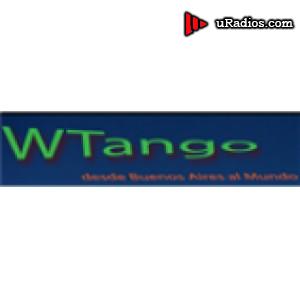 Radio Radio Wtango