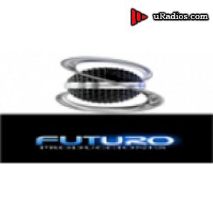 Radio Radio Futuro 96.9