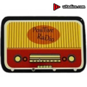 Radio Positive Radio