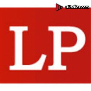 Radio Radio Viedma 800