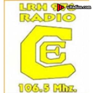 Radio Rádio CE 106.5