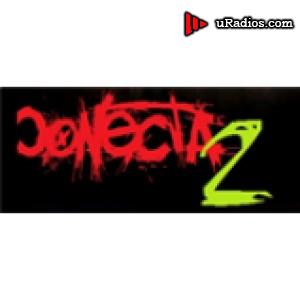 Radio Conecta2