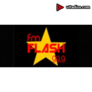 Radio Radio Flash FM 99.9