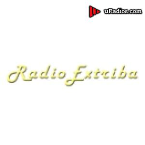 Radio Extriba