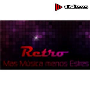 Radio Radio Retro 88.5