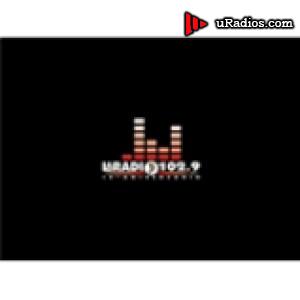 Radio La Radio 102.9