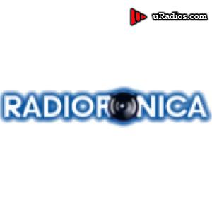 Radio Radiofónica 100.7