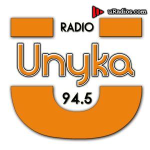 Radio Radio Unyka San Isidro