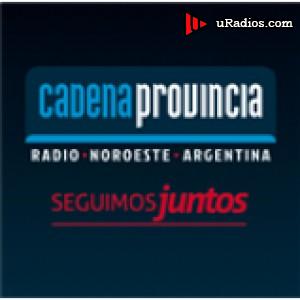 Radio Radio Provincia 91.9