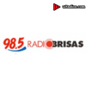 Radio Radio Brisas 98.5