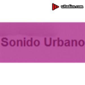 Radio Radio Sonido Urbano 98.7