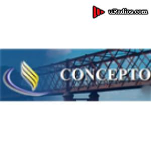 Radio Radio Concepto 89.1