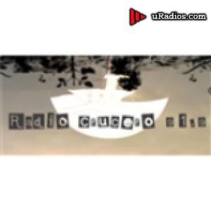 Radio Radio Crucero 91.9