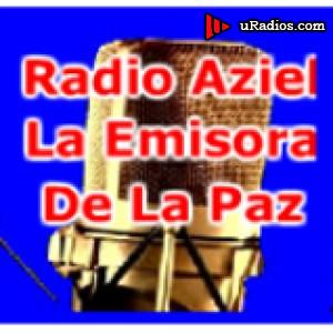Radio Radio Aziel 96.9
