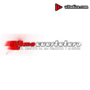 Radio Ritmo Cuartetero