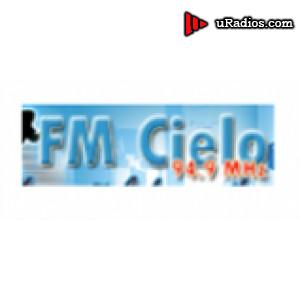Radio Radio FM Cielo 94.9