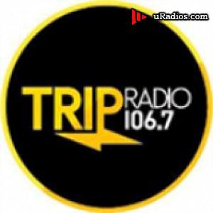 Radio Radio Trip 106.7