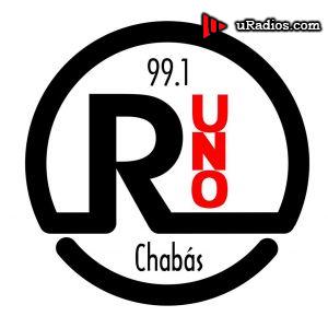 Radio Radio Uno Chabás FM 99.1