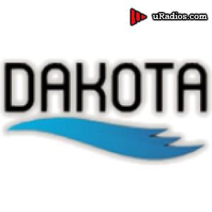 Radio FM Dakota 104.7
