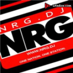 Radio NRG.DJ