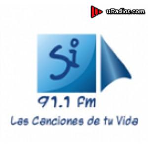 Radio Radio Si 91.1