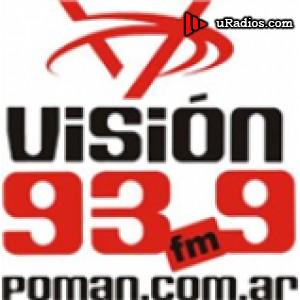 Radio Radio Vision 93.9