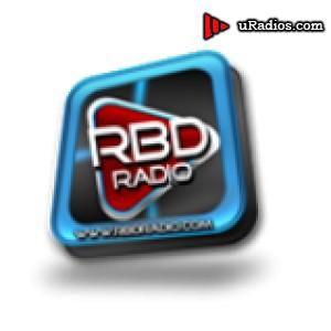 Radio RBD Radio