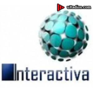 Radio Interactiva Retro FM 89.7