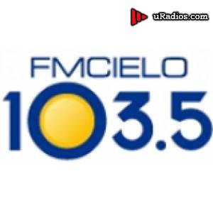 Radio Cielo FM 103.5