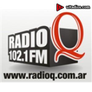 Radio Radio Q