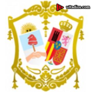 Radio Radio Alejandra Monserrat 95.9