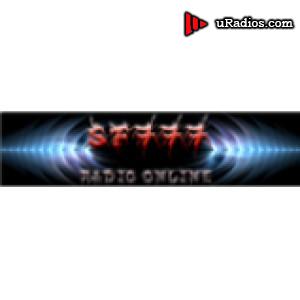 Radio SF777 Radio Online