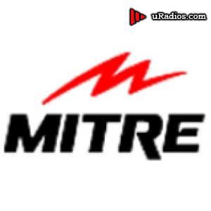 Radio Radio Mitre (Buenos Aires) 790