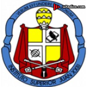 Radio Radio Manantiales 89.9