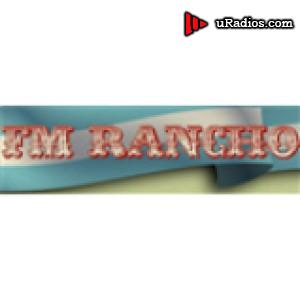 Radio FM Rancho 90.9