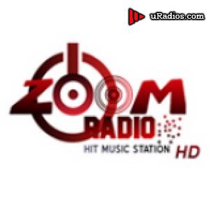 Radio Zoom Radio