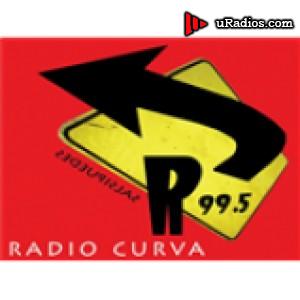 Radio Radio Curva 99.5