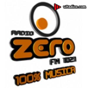 Radio Radio Zero 102.1