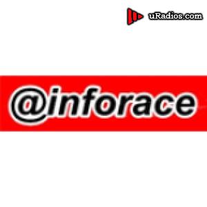 Radio InfoRace Radio