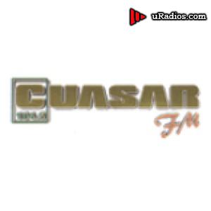 Radio Cuasar FM 104.5