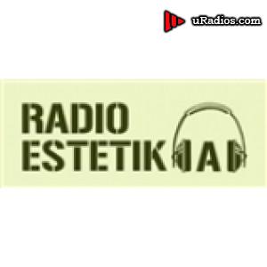 Radio RADIOESTETIKA