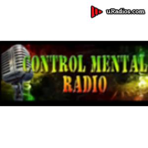 Radio Control Mental Radio
