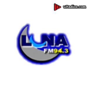 Radio Luna FM 94.3