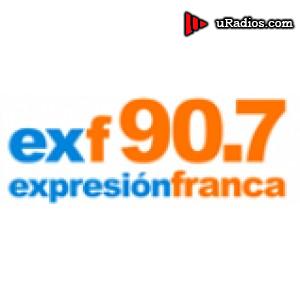 Radio Franca