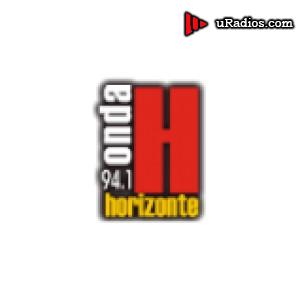 Radio Radio Onda Horizonte 94.1